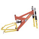 Bicycle Frames image