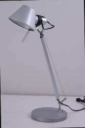 atd2504s-table-lamp 