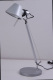 atd2504s-table-lamp 