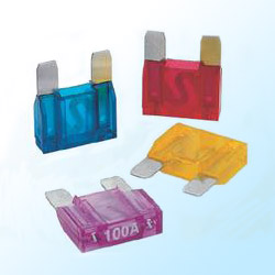 atn fuses