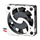 Air Flow Fans image