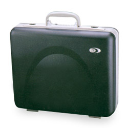 attache case 