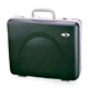 attache case 