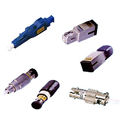 attenuators