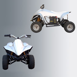 atv 