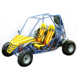 atv buggy