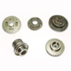 ATV Gears (Transmission Gears)