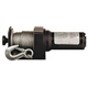 Electric Winches image