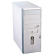PC Case Manufacturers image