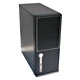ATX Cases image