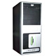 ATX Cases image