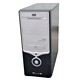 ATX Cases image