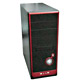 ATX Cases image