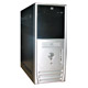 ATX Cases image