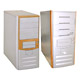 ATX Cases image