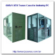 atx-tower-case-for-ipc 