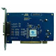 4CH Audio And Video Computer Capture Cards (Support Mobile View)