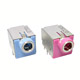 Computer Accessories image
