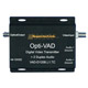 Wireless Audio Transmitters image