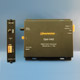 Wireless Audio Transmitters image