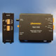 Wireless Audio Transmitters image