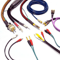 audio video cable