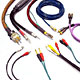 Audio & Video Cables