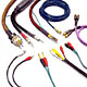 audio video cable 