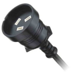 australia-type-plugs 