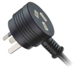 australia-type-plugs 