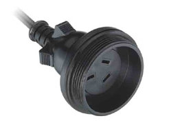 australia-type-plugs 