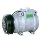 Air Conditioning Compressors image