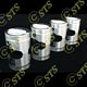 Auto And Motorcycle Pistons