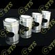 Auto Pistons image