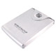 HDD Enclosure image