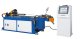 Tube Benders image