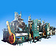 Tube Machinery image