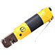 Air Punches (Auto Body Tools)