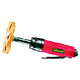 Auto Body Tools