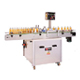 Bottle Labeling Machine image