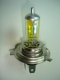 Automotive Lighting image