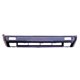 China Auto Parts image