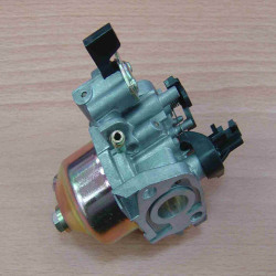 auto carburetor