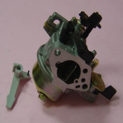 auto carburetors