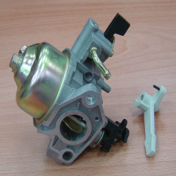 auto carburetors