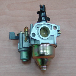 auto carburetors