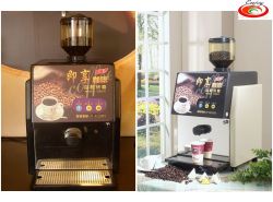 auto-coffee-machine 