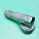 Auto Parts Manufacturers