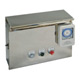 Electric & Electronic Control image