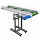 Conveyor Belt Manufacturers image